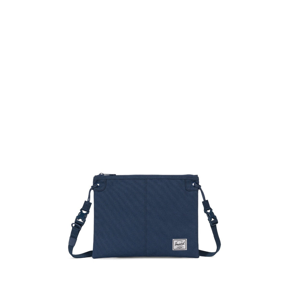 herschel