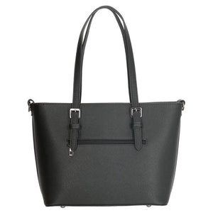 Charm London Birmingham shopper S, foto 6