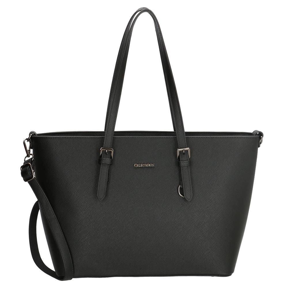 Birmingham shopper L
