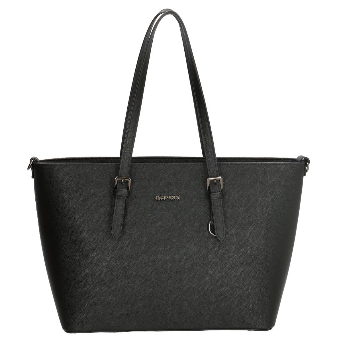 Birmingham shopper L