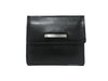Classico rits portemonnee S