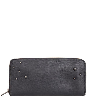 Purse Folsom