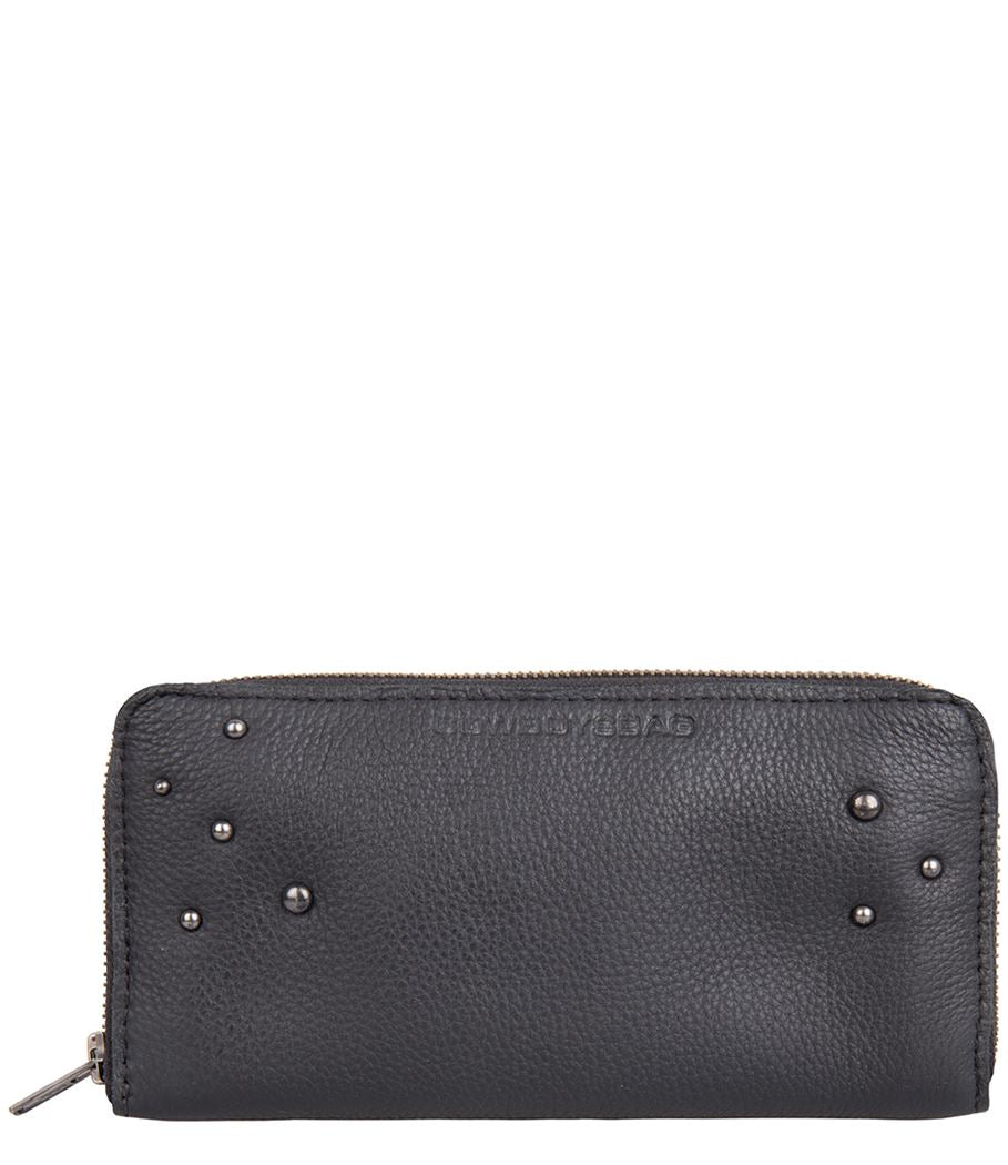Purse Folsom