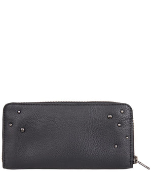 Purse Folsom
