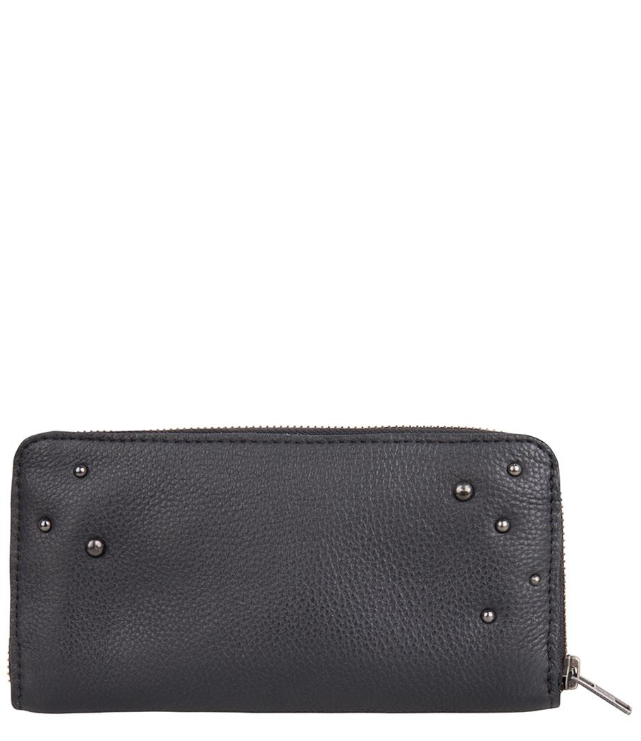 Purse Folsom