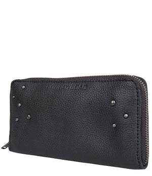 Purse Folsom