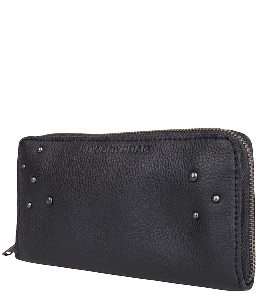 Purse Folsom