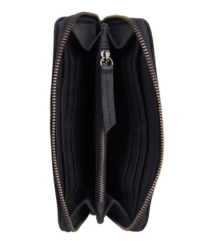 Purse Folsom