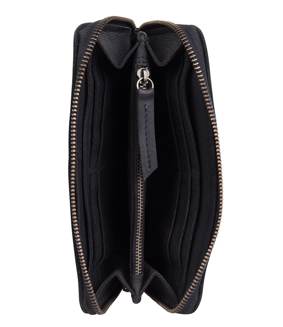 Purse Folsom