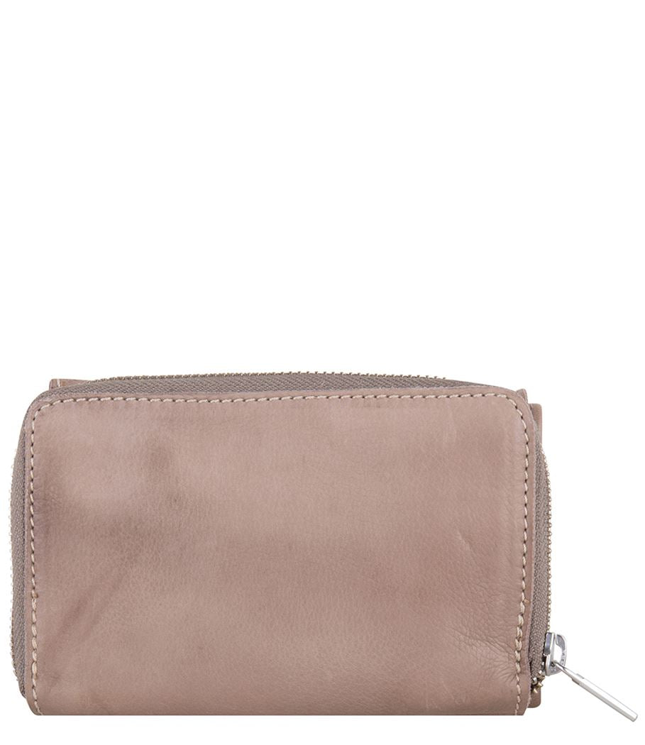 Purse Nory
