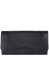 Purse Bow