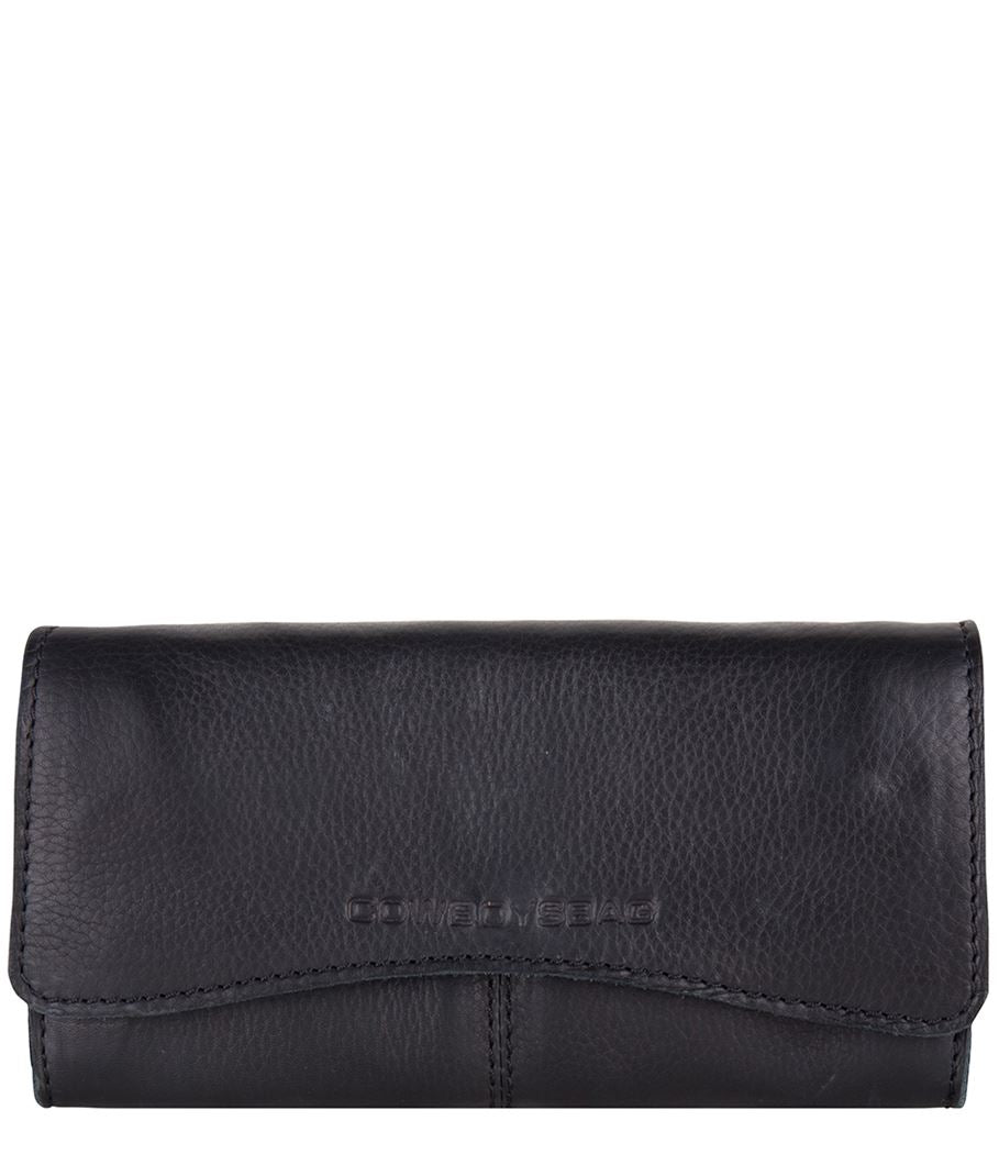 Purse Bow