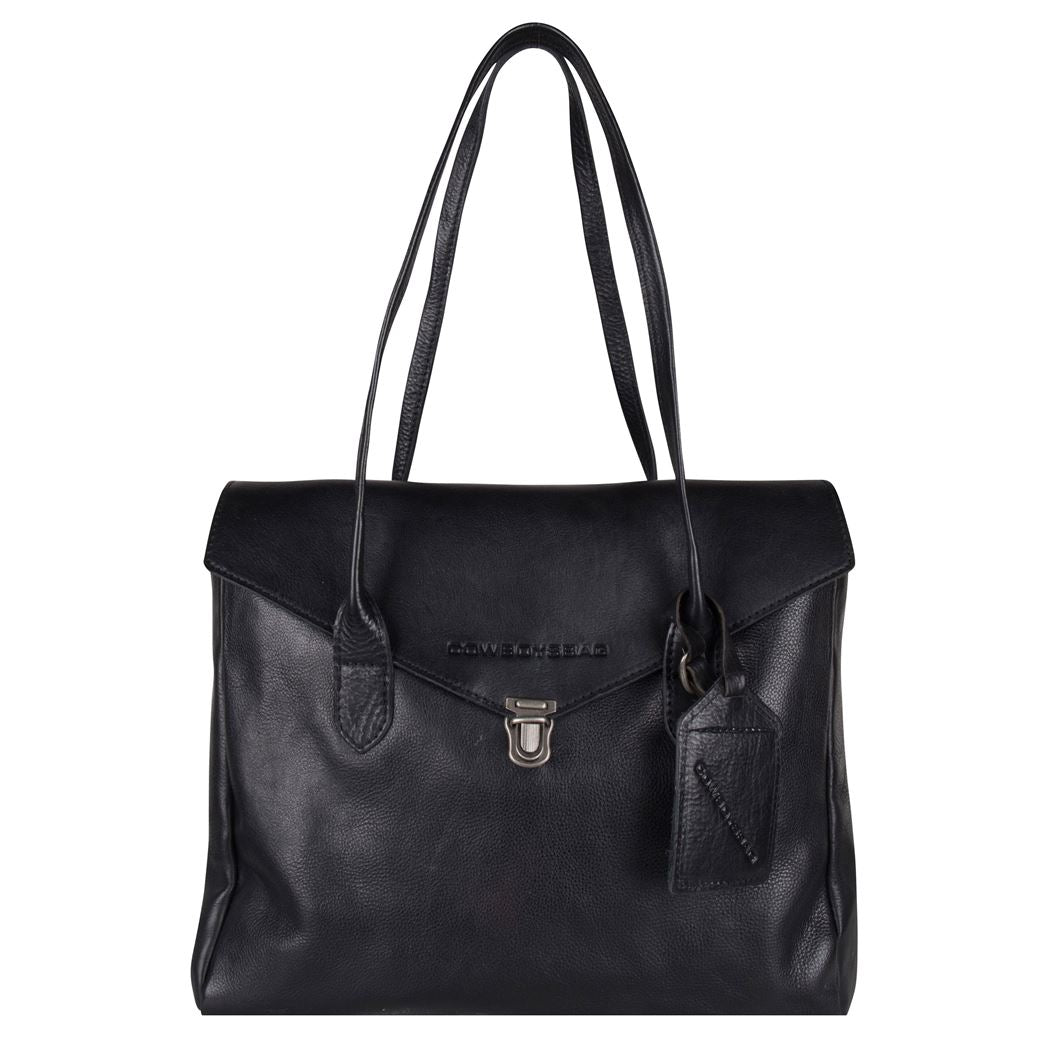 Bag Remi