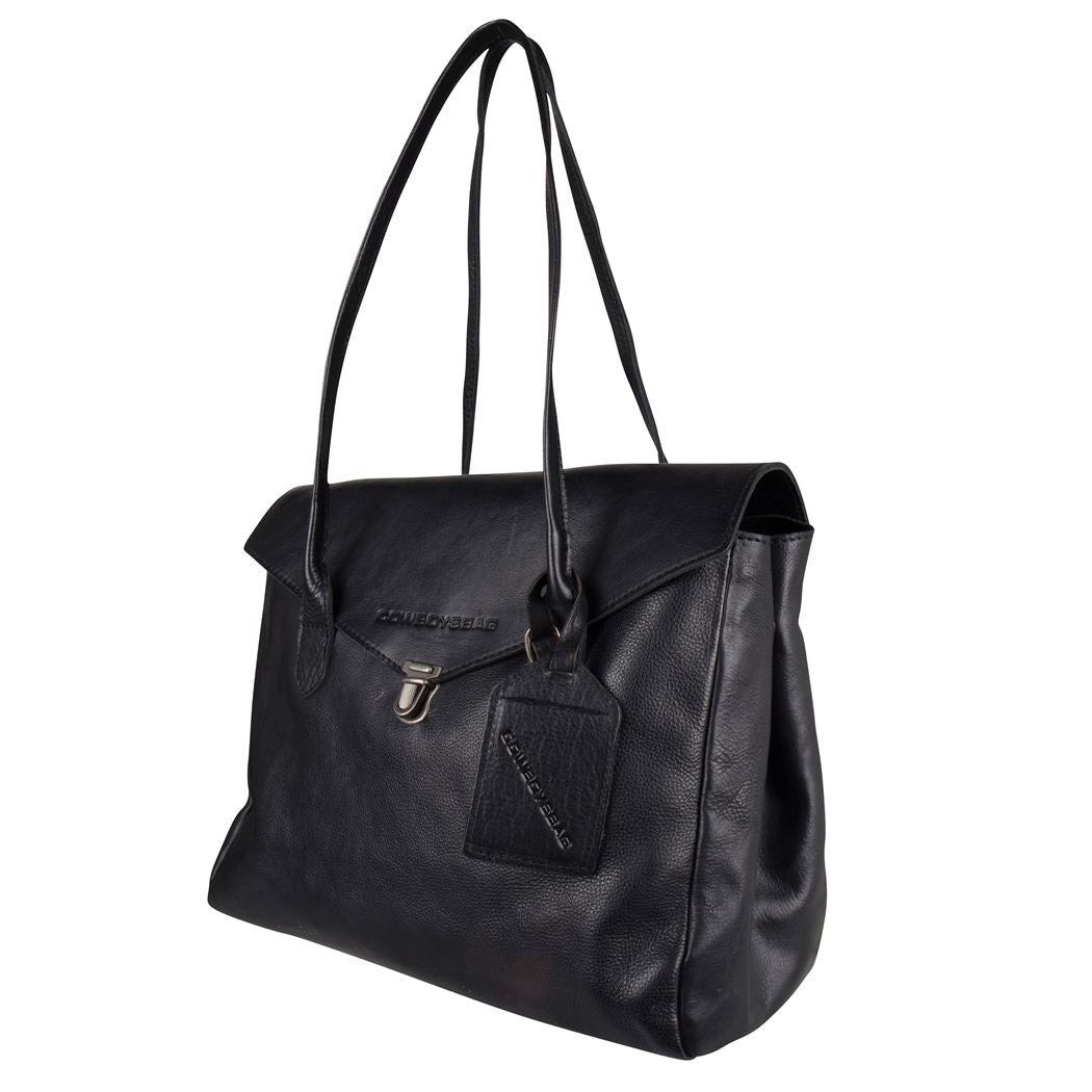 Bag Remi
