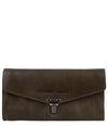 Purse Drew