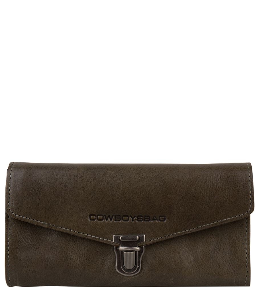Purse Drew