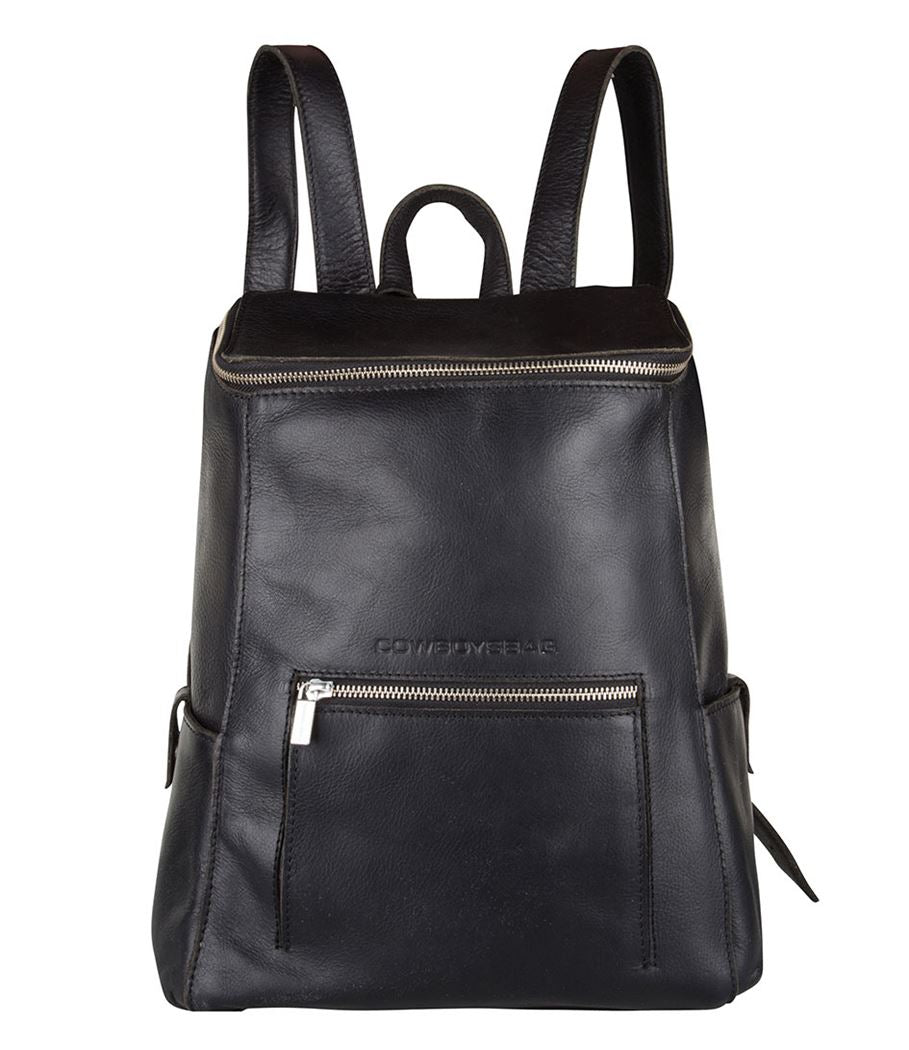 Backpack Delta