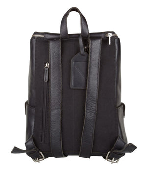 Backpack Delta
