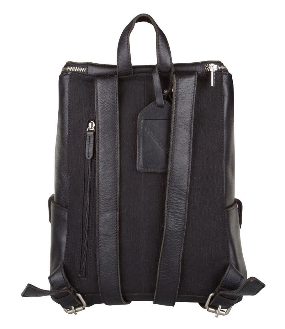 Backpack Delta