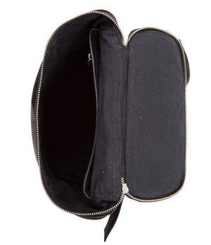 Backpack Delta