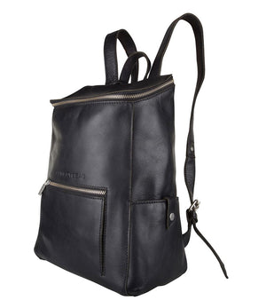 Backpack Delta