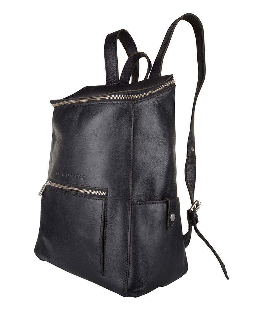 Backpack Delta
