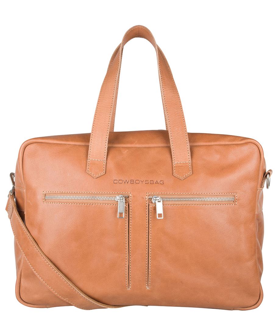 Bag Kyle