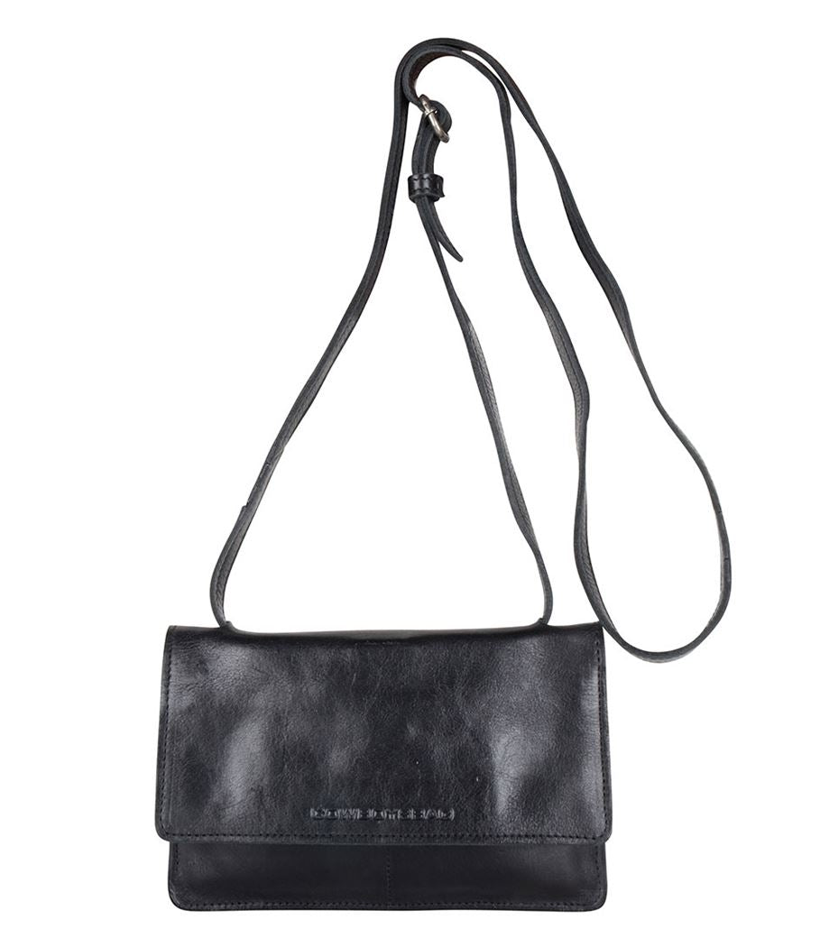 Bag Alta