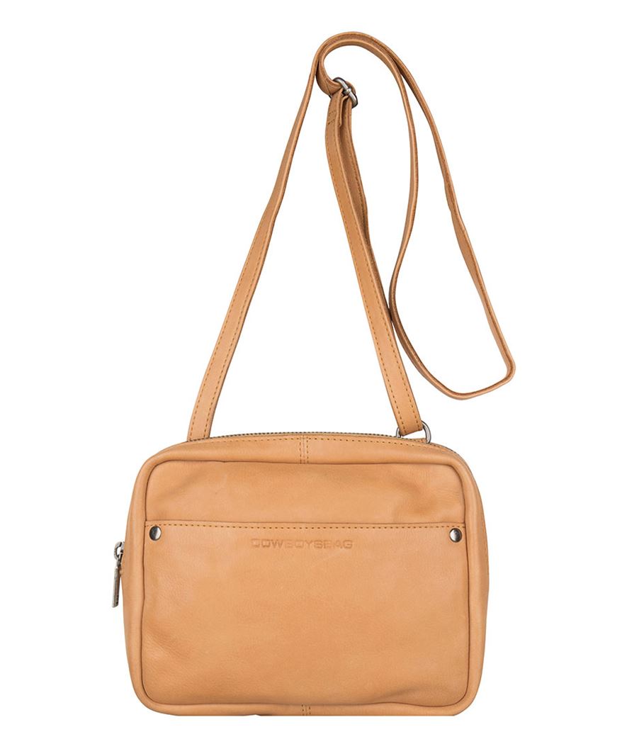 Bag Connor