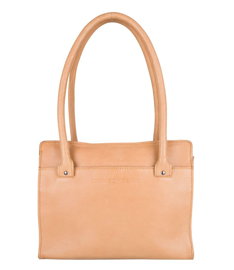 Bag Silt