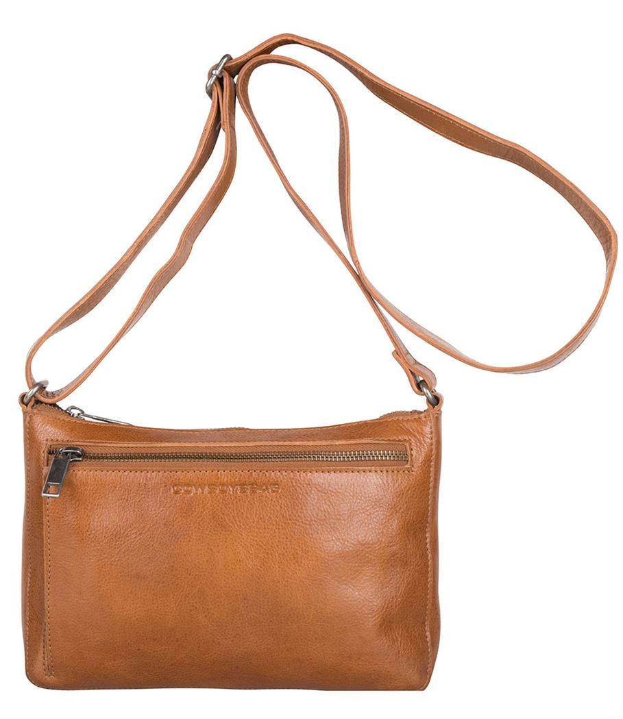 Bag Huron