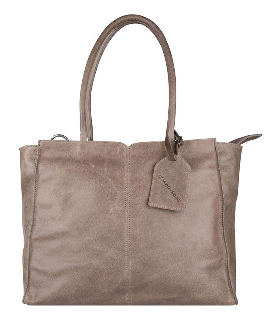 Laptopbag Reno