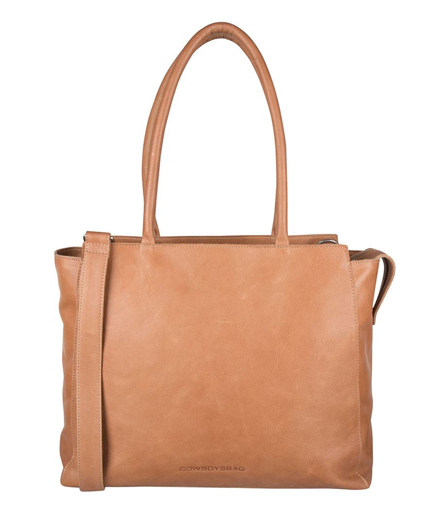 Laptopbag Evi