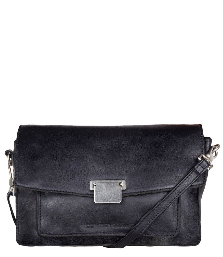 Bag Daan