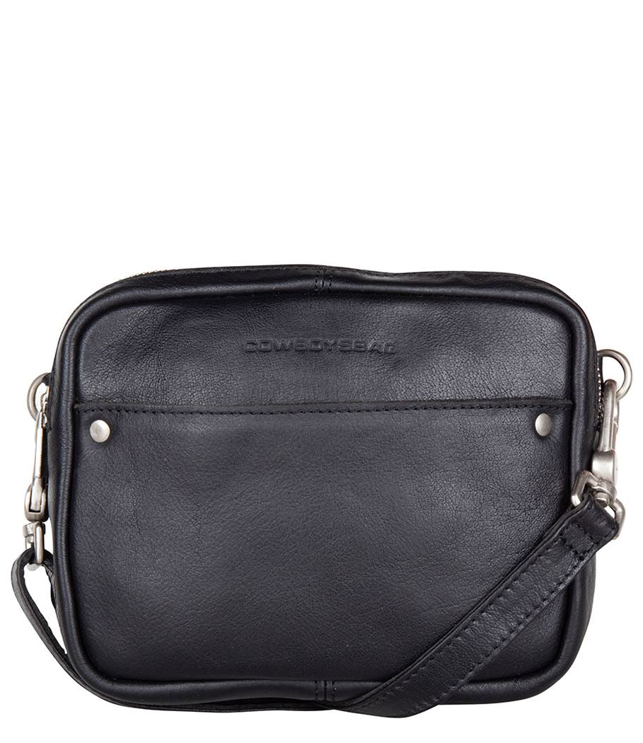Bag Bobbie