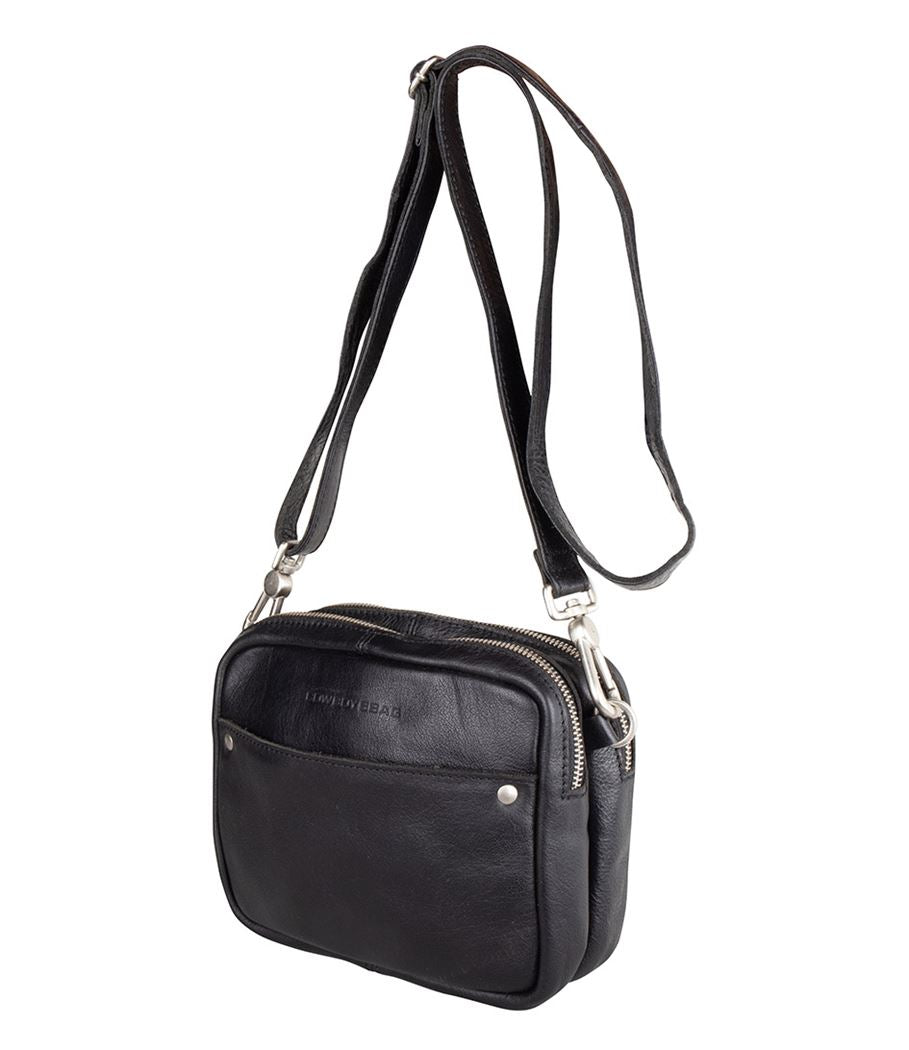 Bag Bobbie