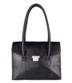 Bag Boris