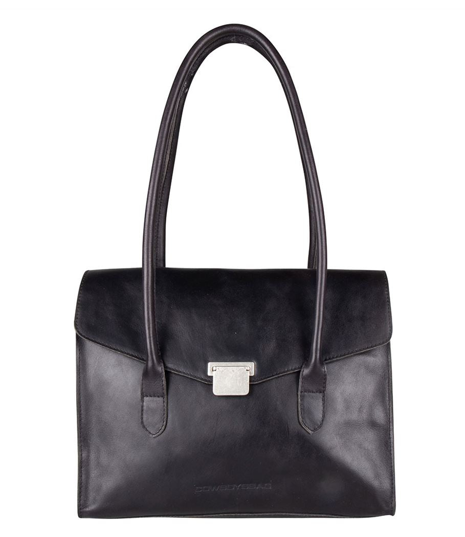 Bag Boris