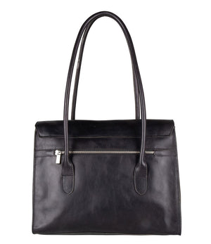 Bag Boris