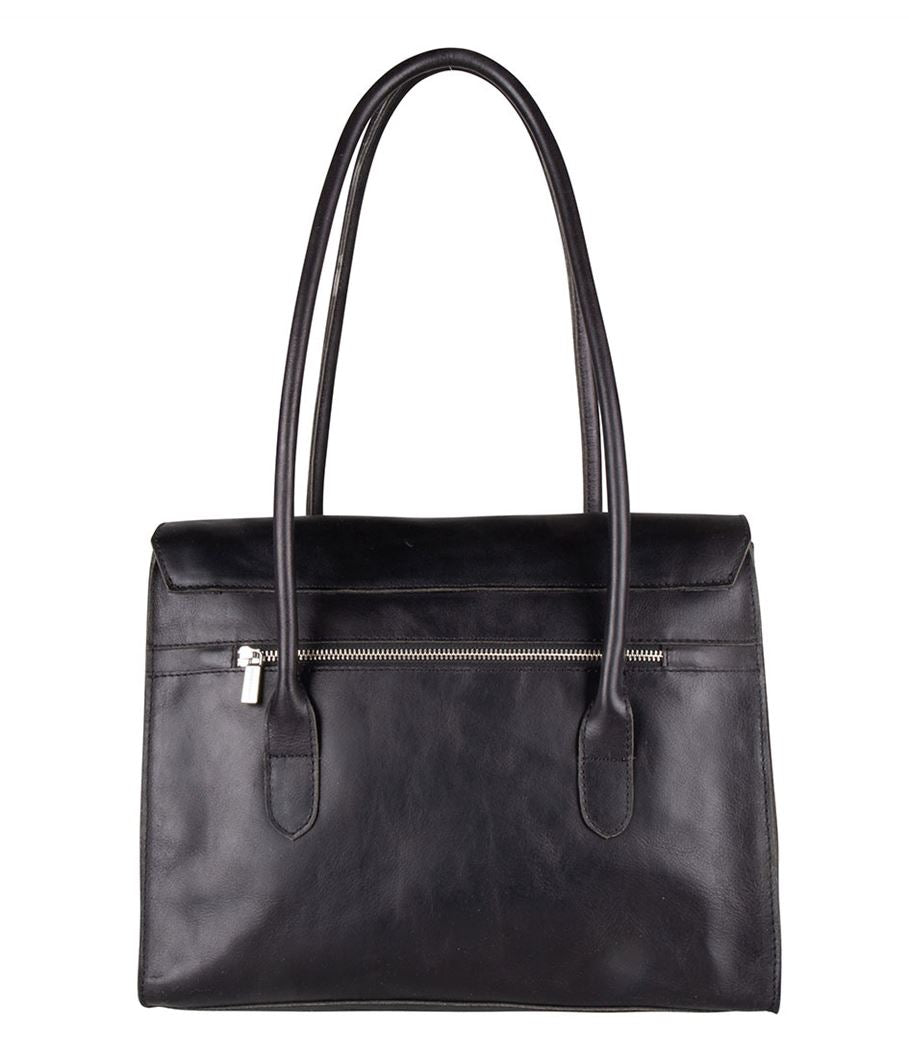 Bag Boris