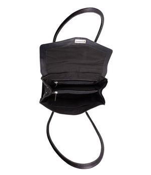 Bag Boris