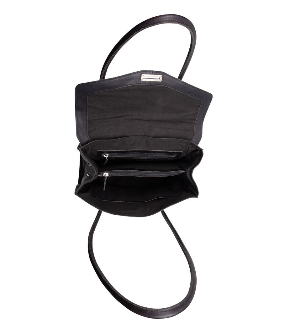 Bag Boris