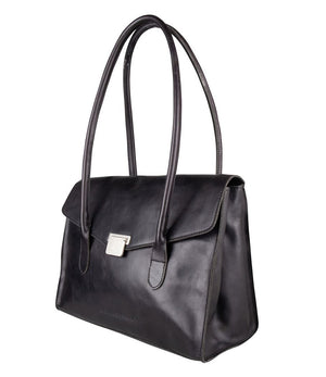 Bag Boris