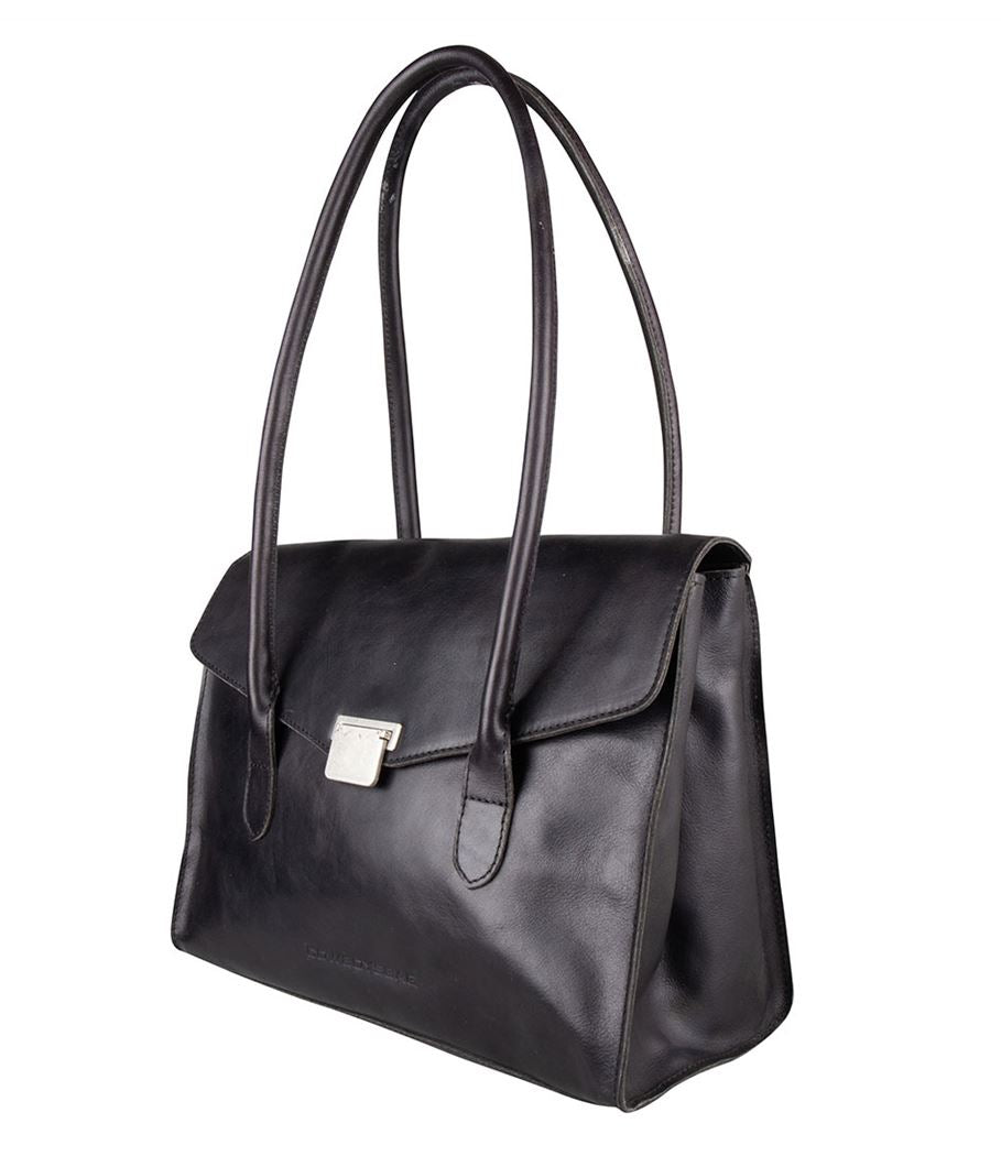 Bag Boris