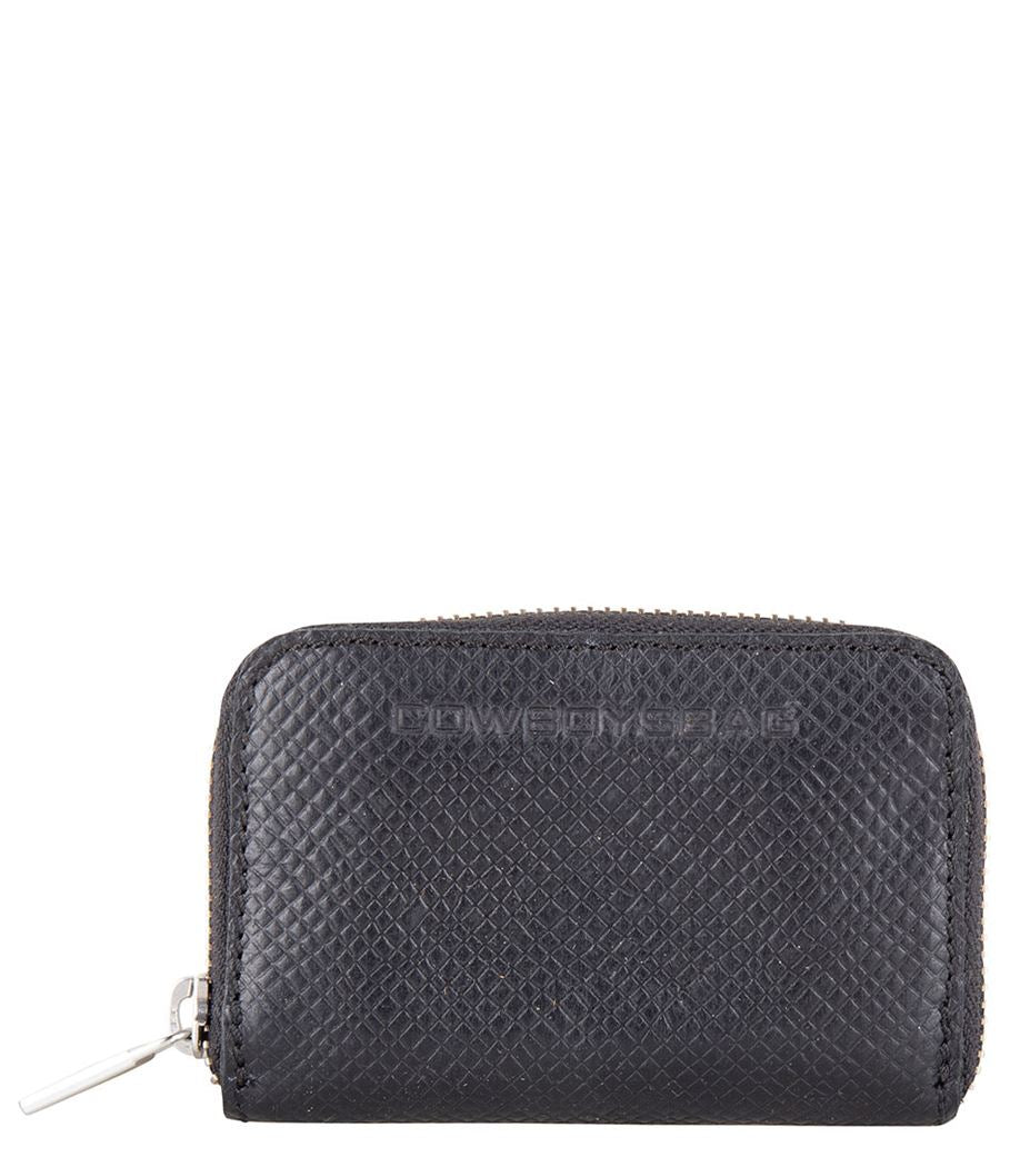 Wallet Caney