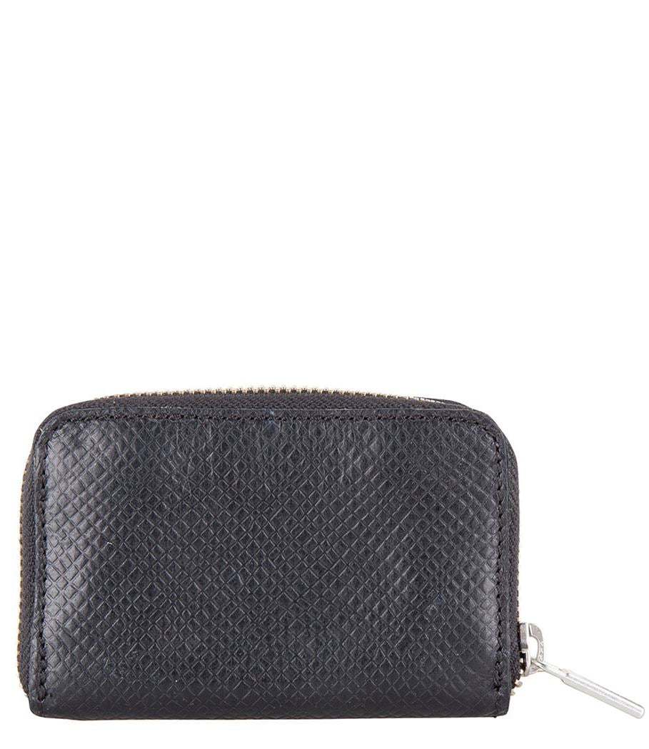 Wallet Caney