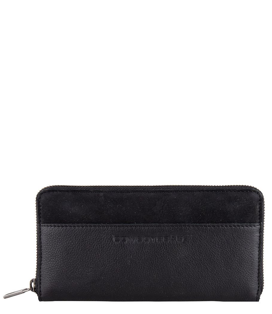 Purse Omaha