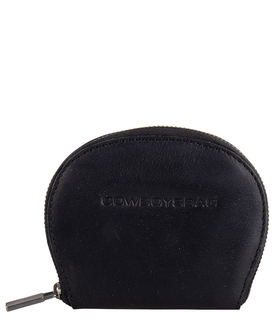 Wallet Knox