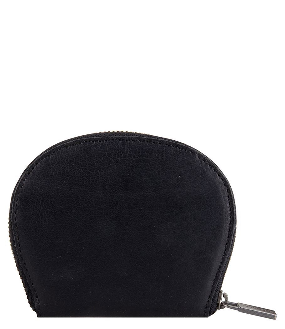 Wallet Knox