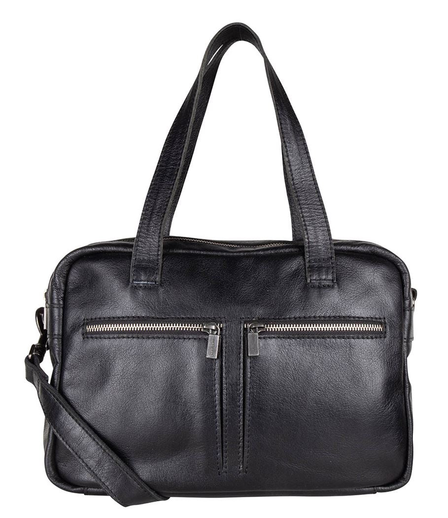 Bag Ormond